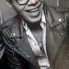 dancanbeyourman